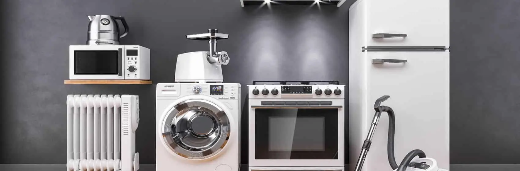 Narlıdere Dominox Kombi Servisi